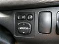2006 Toyota Hiace Van
