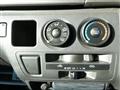 2006 Toyota Hiace Van