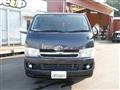 2006 Toyota Hiace Van