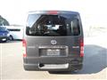 2006 Toyota Hiace Van