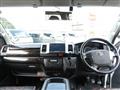 2016 Toyota Hiace Van