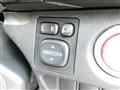 2016 Toyota Hiace Van