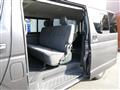 2013 Toyota Hiace Van