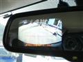 2013 Toyota Hiace Van