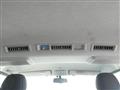 2013 Toyota Hiace Van