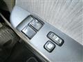 2013 Toyota Hiace Van