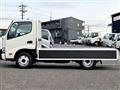 2020 Toyota Dyna Truck