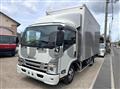 2023 Isuzu Elf Truck