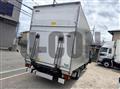 2023 Isuzu Elf Truck
