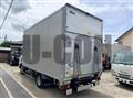 2023 Isuzu Elf Truck