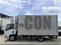 2023 Isuzu Elf Truck