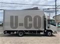 2023 Isuzu Elf Truck