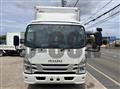 2023 Isuzu Elf Truck