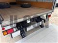 2023 Isuzu Elf Truck