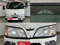 2026 Hino Dutro
