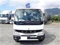 2026 Mitsubishi Fuso Canter