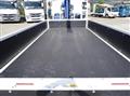 2026 Mitsubishi Fuso Canter