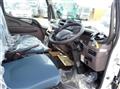 2026 Mitsubishi Fuso Canter