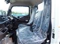 2026 Mitsubishi Fuso Canter