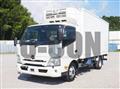 2019 Hino Dutro
