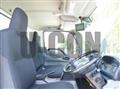 2019 Hino Dutro