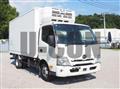 2019 Hino Dutro