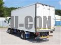 2019 Hino Dutro