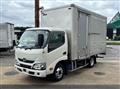 2019 Hino Dutro