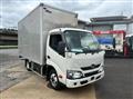 2019 Hino Dutro