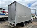 2019 Hino Dutro