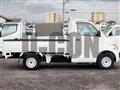 2016 Toyota Townace Truck