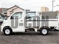 2016 Toyota Townace Truck