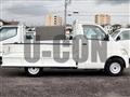 2016 Toyota Townace Truck