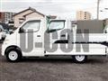 2016 Toyota Townace Truck