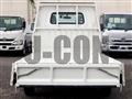 2016 Toyota Townace Truck