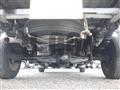 2016 Toyota Townace Truck