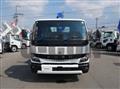2026 Mitsubishi Fuso Canter