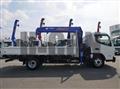 2026 Mitsubishi Fuso Canter