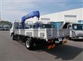 2026 Mitsubishi Fuso Canter