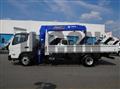 2026 Mitsubishi Fuso Canter