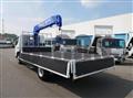 2026 Mitsubishi Fuso Canter