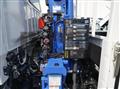 2026 Mitsubishi Fuso Canter