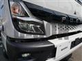 2026 Mitsubishi Fuso Canter
