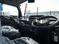 2026 Mitsubishi Fuso Canter