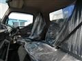 2026 Mitsubishi Fuso Canter