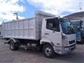 2026 Mitsubishi Fuso Fighter