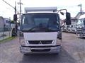 2026 Mitsubishi Fuso Fighter