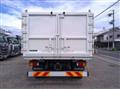 2026 Mitsubishi Fuso Fighter