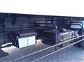 2026 Mitsubishi Fuso Fighter