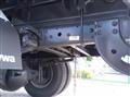2026 Mitsubishi Fuso Fighter